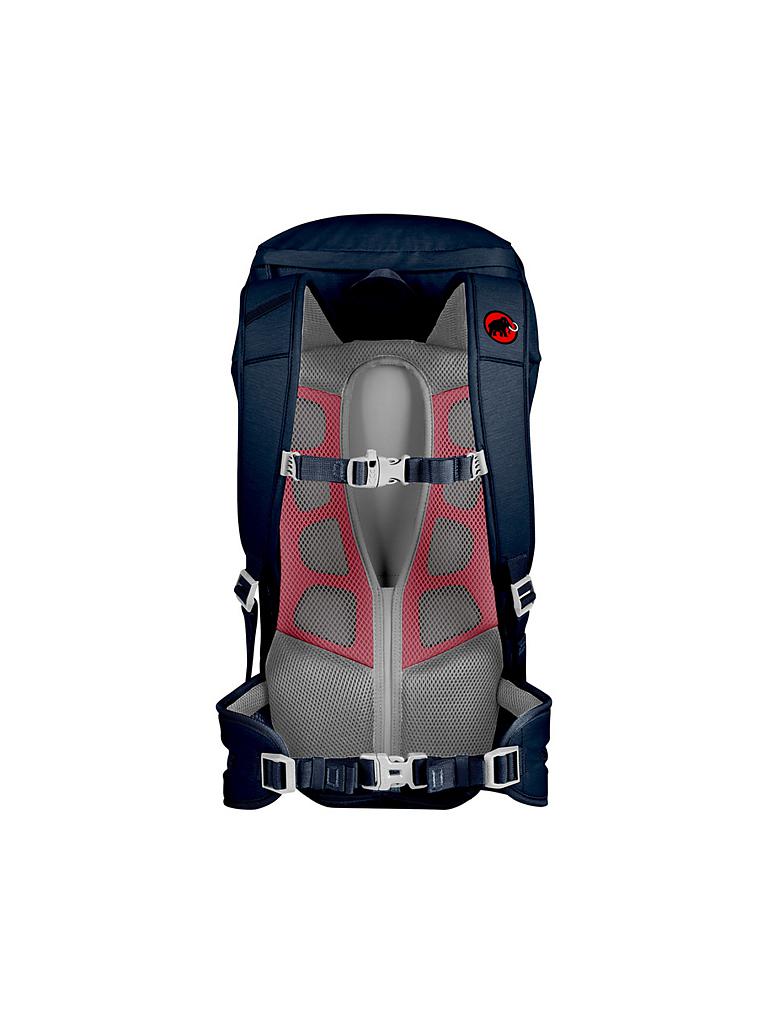 Mammut creon tour 28l sale